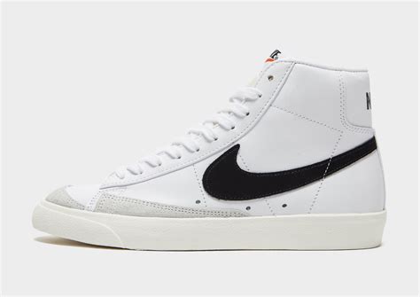 nike damen blazer|Womens Blazer (20)